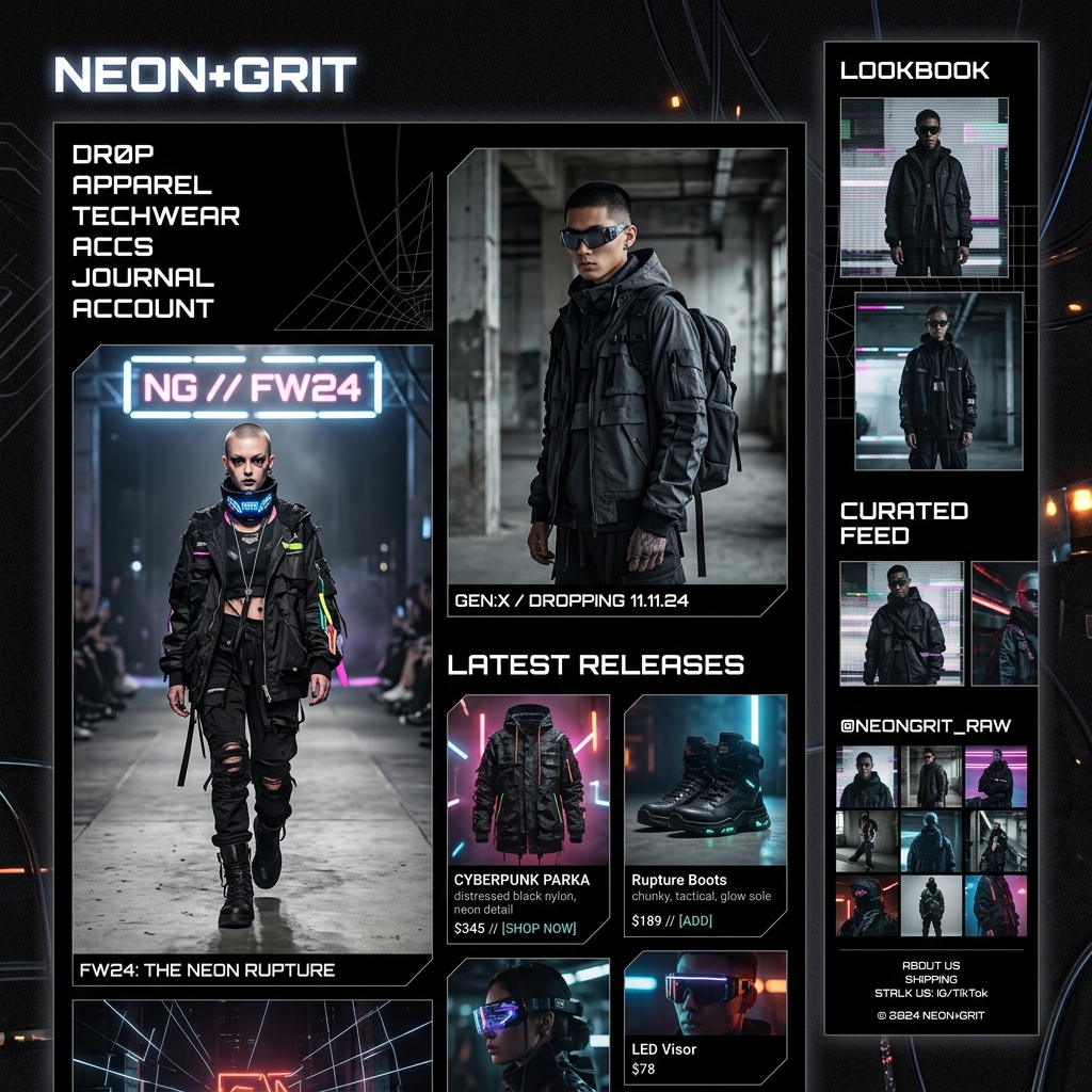 ZAP Official Template Logo